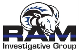 RAM Investigative Group